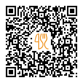 QR-code link către meniul Guru Sports Ky Dong