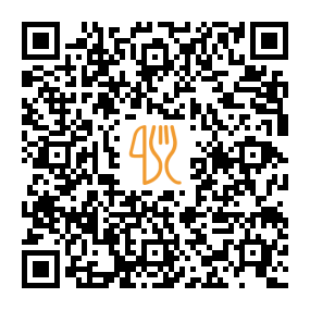 QR-code link către meniul Grande Shanghai Di Yi Jin Zhang