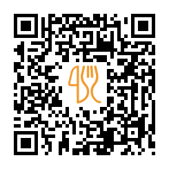 QR-code link către meniul Lafayette Pizza