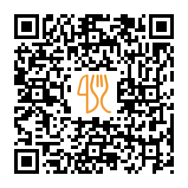 QR-code link către meniul Panda Hut