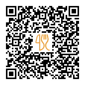 QR-code link către meniul Subway