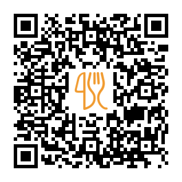 QR-code link către meniul Wok D'asie