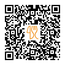 QR-code link către meniul The Juice Joint