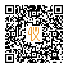 QR-code link către meniul Nellie Bly's