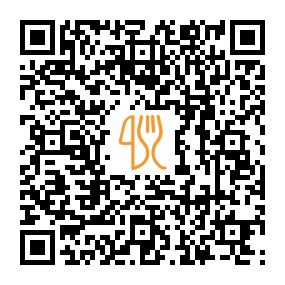 QR-code link către meniul Ms D's Southern Cuisine