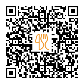 QR-code link către meniul Patisserie Margo