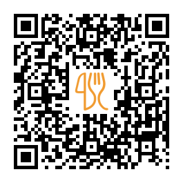 QR-code link către meniul Fresco Grill