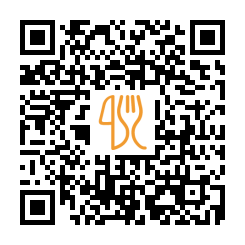 QR-code link către meniul Vuk