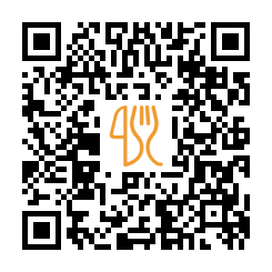 QR-code link către meniul Jasmin's