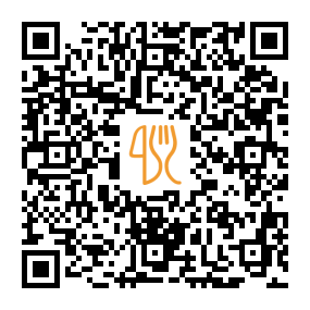 QR-code link către meniul A & W Restaurant