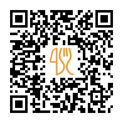 QR-code link către meniul Pab Na Vodi