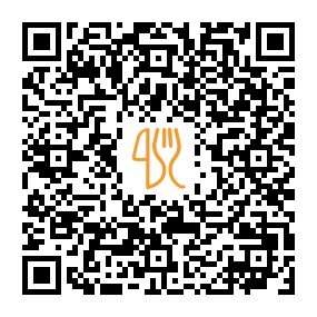 QR-code link către meniul Tchibo Filiale Mit Kaffee