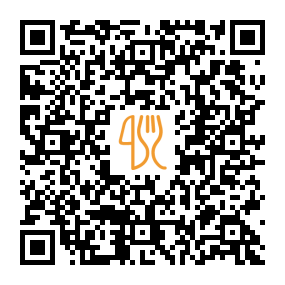 QR-code link către meniul Southland And Catering