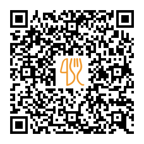 QR-code link către meniul Die kleine Baguetterie