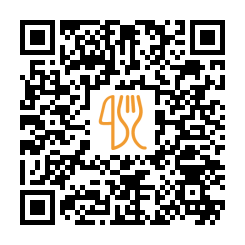 QR-code link către meniul Rodizio