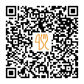 QR-code link către meniul Pasticceria Penso