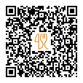 QR-code link către meniul Bistretto