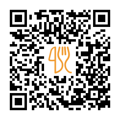 QR-code link către meniul バー アシベ