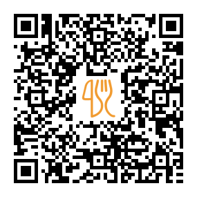 QR-code link către meniul Melli's Holzwurm