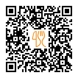 QR-code link către meniul I Tre Merli