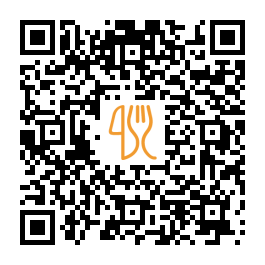 QR-code link către meniul Mr. Juice