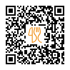 QR-code link către meniul Phileas Grill