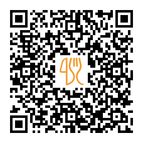 QR-code link către meniul Vivere