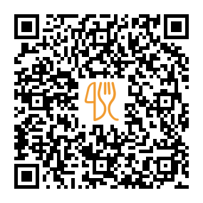 QR-code link către meniul Firebrand Food Ale