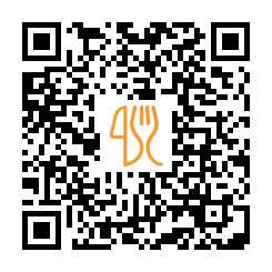 QR-code link către meniul Daluva