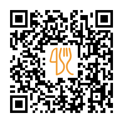 QR-code link către meniul Wokky's Chinese