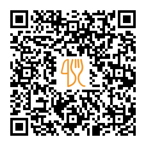 QR-code link către meniul Doe Brothers