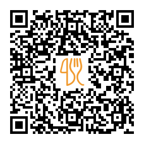 QR-code link către meniul Popeyes