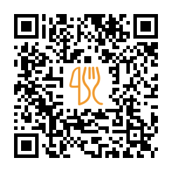 QR-code link către meniul Sundowner