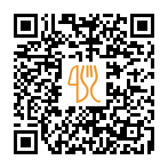 QR-code link către meniul Zoloto Flinta