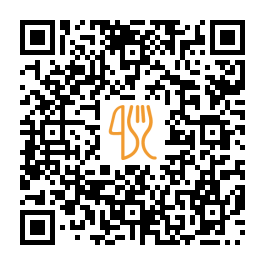 QR-code link către meniul Pulcinella