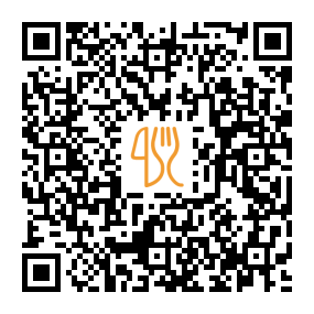 QR-code link către meniul Dan Sang Sa