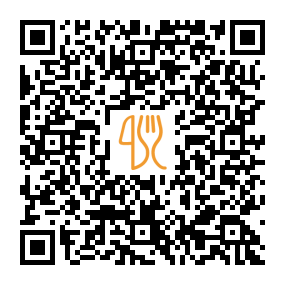 QR-code link către meniul Jet's Pizza