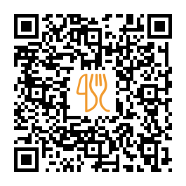 QR-code link către meniul Phönix China