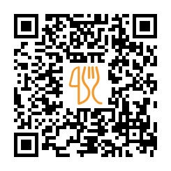 QR-code link către meniul Stanica