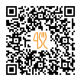 QR-code link către meniul Bawarchi