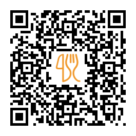 QR-code link către meniul Zum Ölberg