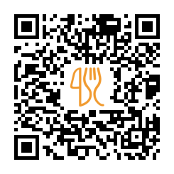 QR-code link către meniul X