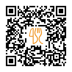 QR-code link către meniul Ibis