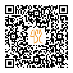 QR-code link către meniul 2 Year Anniversary Of The Beer Club 5/16/12