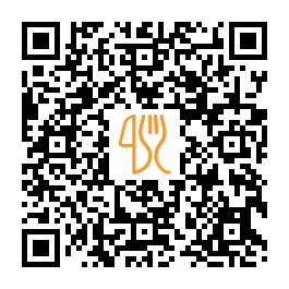 QR-code link către meniul Showell's Seafood