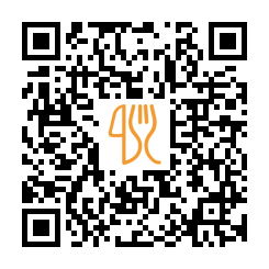 QR-code link către meniul Eden Food