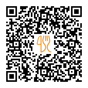 QR-code link către meniul Popeyes