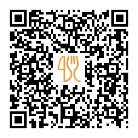 QR-code link către meniul Taverna21