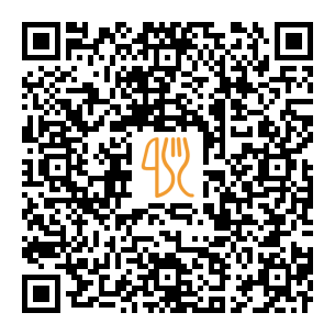 QR-code link către meniul Brasserie Artisanale Du Lizon (bières Du Jura)