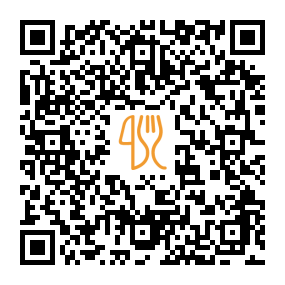 QR-code link către meniul Skaha Beach Club